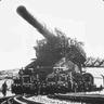 Schwerer Gustav