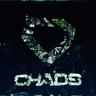 [OriFuN]CHaoS