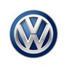 vw 1.9tdi