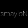 smayloN