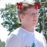 twitch.tv/kruzite