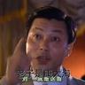 瓦宁丶康大海