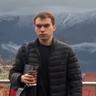 мне 18 лет