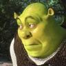 theshreking