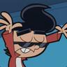 Gary