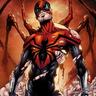 iganigga