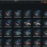 ЛИЗА csgobich.com