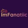ImFanatiic