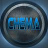iTzChema