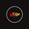 »' Elvy