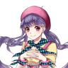 初绎_Official