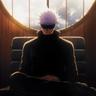 Akaza