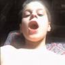 shar04ikss
