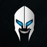 HaVoc