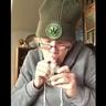 @Disconnec_t!