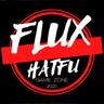FluX