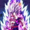 GoHaN