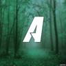 Alle™