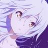 asphyxia