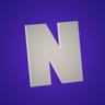 N1GHTM4RE