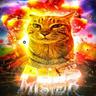 брутальный мужчина средних лет