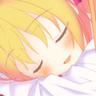 BLG Shinku