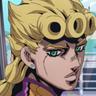 giorno javana