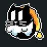 Ignxt