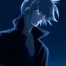 Lucifer