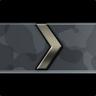 i love silver hell