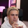 Cody Ko