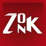 Zonk