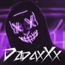 _dzidson69_