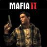 mafia0080