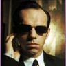 Agent Smith