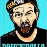 rocknrollo