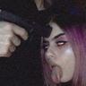 pinkbloodbath