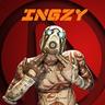Ingzy