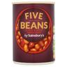 PG-Bean Chief