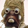 Tusken Raider