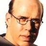 Larry Moss