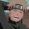 EJDRi