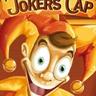 Joker's Cap