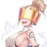 King ZACK