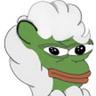 peehS_