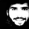 ™✪ Bo Azoz ✪™