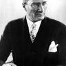 ATEŞ ELMAS