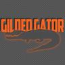 GildedGator