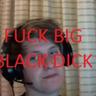 DiZ_GeM