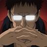 Madao
